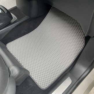 EVA коврики на Citroen C4 Picasso II 2013&nbsp;-&nbsp;2018 в Тамбове