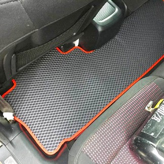 Коврики на Haval H6 2013&nbsp;-&nbsp;2022 в Тамбове