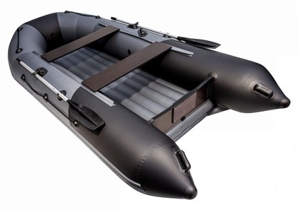 Ворсовые коврики на Лодки Таймень 3400 НДНД  в Тамбове