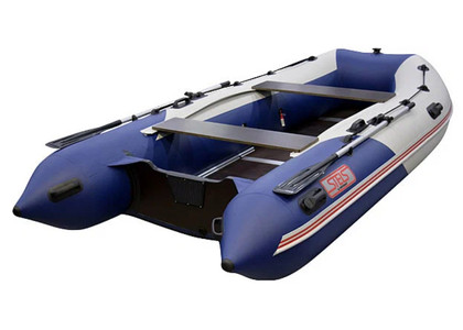 Ворсовые коврики на Лодки Хантер Стелс 355  в Тамбове