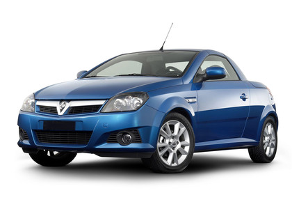 Ворсовые коврики на Opel Tigra B 2004&nbsp;-&nbsp;2009 в Тамбове