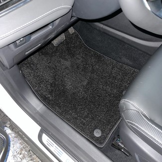 EVA коврики на BelGee X70 2024&nbsp;-&nbsp;2026 в Тамбове