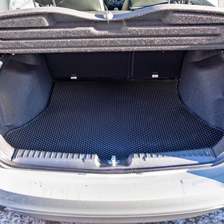 Ворсовые коврики на Lada (ВАЗ) Granta 2011&nbsp;-&nbsp;2026 в Тамбове