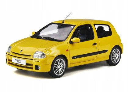 Ворсовые коврики на Renault Clio II 1998&nbsp;-&nbsp;2005 в Тамбове