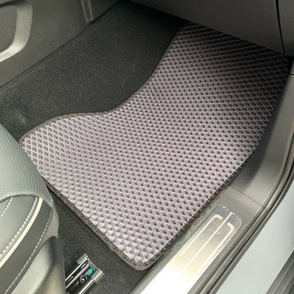 EVA коврики на Tank 300 2021&nbsp;-&nbsp;2026 в Тамбове