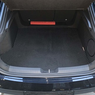 Коврики на Changan Uni-V 2021&nbsp;-&nbsp;2026 в Тамбове