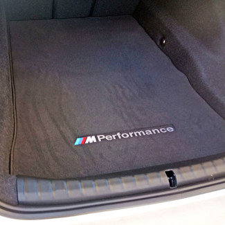 Ворсовые коврики на BMW 5 (G30/G31) 2016&nbsp;-&nbsp;2024 в Тамбове