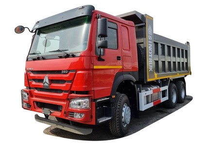 EVA коврики на Howo Sinotruk HW76 2019&nbsp;-&nbsp;2026 в Тамбове