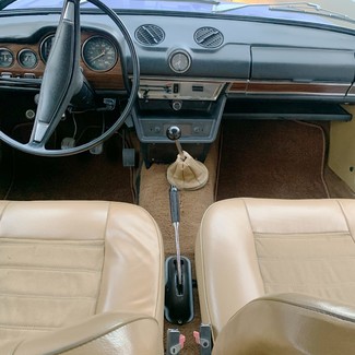 Коврики на Lada (ВАЗ) 2101, 2102, 2103, 2104, 2105, 2106, 2107 1970&nbsp;-&nbsp;2012 в Тамбове