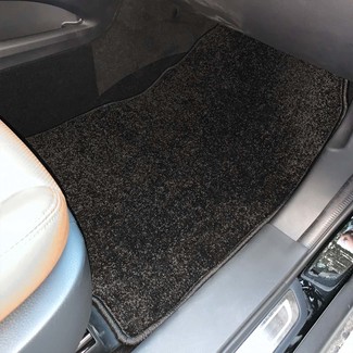 EVA коврики на Changan CS95 2016&nbsp;-&nbsp;2026 в Тамбове