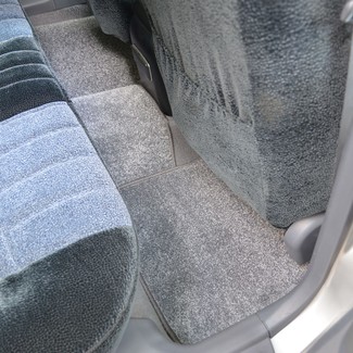 Коврики на Mitsubishi Lancer Cedia 2000&nbsp;-&nbsp;2004 в Тамбове