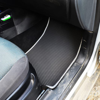 Коврики на Seat Altea Freetrack 2007&nbsp;-&nbsp;2015 в Тамбове