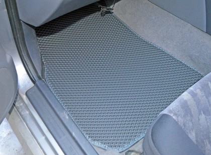 Коврики на Nissan Skyline (R34) 1998&nbsp;-&nbsp;2001 в Тамбове