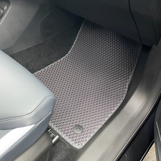 Коврики на Geely Atlas II 2023&nbsp;-&nbsp;2026 в Тамбове