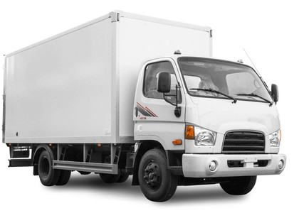 Коврики на Hyundai HD65 HD72 HD78 1997&nbsp;-&nbsp;2021 в Тамбове