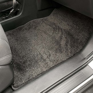 EVA коврики на Haval M6 2021&nbsp;-&nbsp;2026 в Тамбове