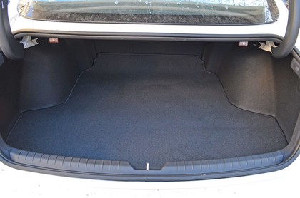 Ворсовые коврики на Hyundai Sonata 8 (DN8) 2019&nbsp;-&nbsp;2026 в Тамбове