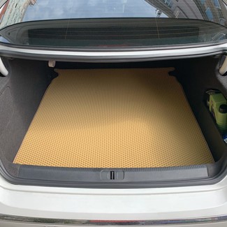 Коврики на Volkswagen Passat CC 2008&nbsp;-&nbsp;2017 в Тамбове