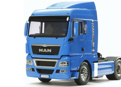 EVA коврики на MAN TGX 2007&nbsp;-&nbsp;2020 в Тамбове