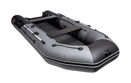 Ворсовые коврики на Лодки Таймень 4000 НДНД  в Тамбове