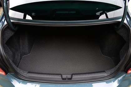 Коврики на Volkswagen Polo V 2010&nbsp;-&nbsp;2020 в Тамбове