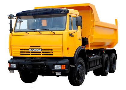 EVA коврики на КамАЗ К2 2000&nbsp;-&nbsp;2015 в Тамбове