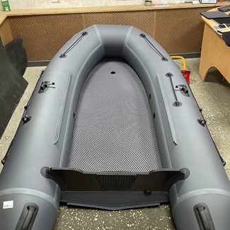 Ворсовые коврики на Лодки Triton AIR 330 НДНД  в Тамбове