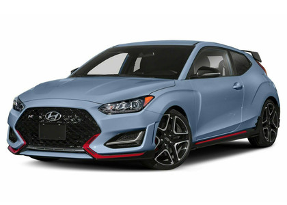 Ворсовые коврики на Hyundai Veloster II 2018&nbsp;-&nbsp;2022 в Тамбове