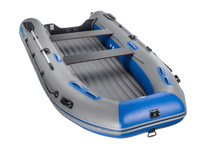 Ворсовые коврики на Лодки Stormline AIR Classic 360  в Тамбове