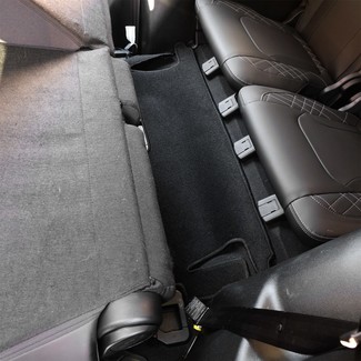 Ворсовые коврики на Exeed VX 2020&nbsp;-&nbsp;2026 в Тамбове