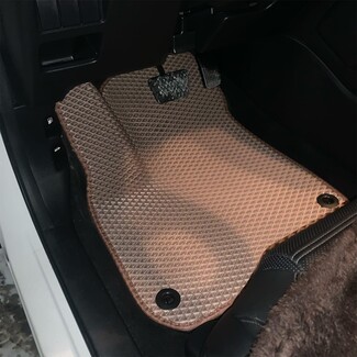 Коврики на Honda CR-V V 2016&nbsp;-&nbsp;2023 в Тамбове