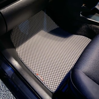 Коврики на Toyota Wish II 2009&nbsp;-&nbsp;2017 в Тамбове