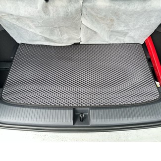 EVA коврики на Volkswagen ID.6 2021&nbsp;-&nbsp;2026 в Тамбове