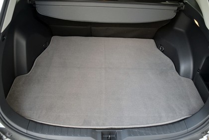 Ворсовые коврики на Toyota Rav4 V 2018&nbsp;-&nbsp;2026 в Тамбове