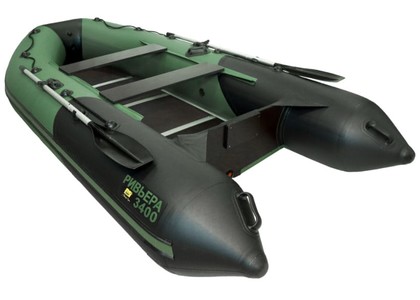 Ворсовые коврики на Лодки Ривьера 3400 СК  в Тамбове