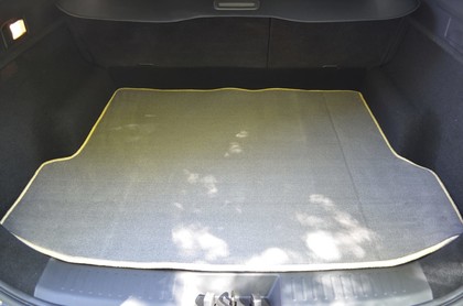 Ворсовые коврики на Chery Tiggo 7 PRO MAX 2022&nbsp;-&nbsp;2026 в Тамбове