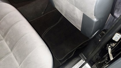 Коврики на ГАЗ 2410 1985&nbsp;-&nbsp;1992 в Тамбове