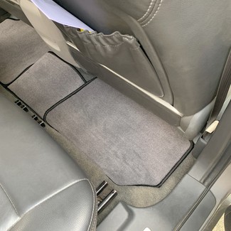 EVA коврики на Subaru Tribeca 2005&nbsp;-&nbsp;2014 в Тамбове