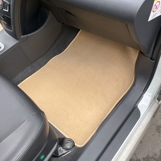 Коврики на Lifan X50 2015&nbsp;-&nbsp;2022 в Тамбове