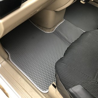 Коврики на Mitsubishi Mirage Dingo 1998&nbsp;-&nbsp;2003 в Тамбове