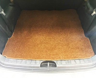 Коврики на KIA Mohave 2008&nbsp;-&nbsp;2026 в Тамбове