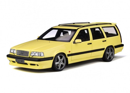 Ворсовые коврики на Volvo 850 1991&nbsp;-&nbsp;1996 в Тамбове
