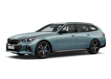 Ворсовые коврики на BMW 5 (G60/G61/G68) 2023&nbsp;-&nbsp;2026 в Тамбове