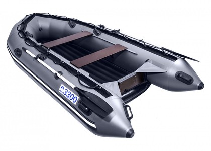 Ворсовые коврики на Лодки Apache 3300 НДНД  в Тамбове