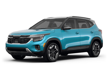 Ворсовые коврики на KIA Seltos I Китай 2019&nbsp;-&nbsp;2026 в Тамбове