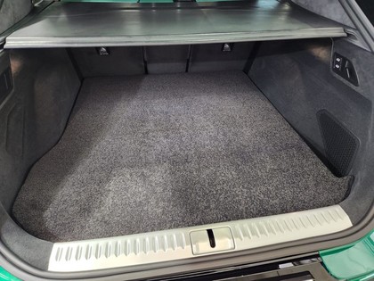 Ворсовые коврики на Lotus Eletre 2022&nbsp;-&nbsp;2026 в Тамбове