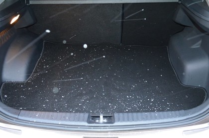 Ворсовые коврики на FAW Besturn X40 2016&nbsp;-&nbsp;2023 в Тамбове